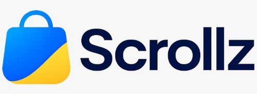 Scrollz